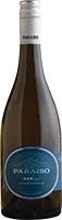 Paraiso Chardonnay 750ml