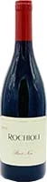 Rochioli Russian River Pinot 2017 Is Out Of Stock