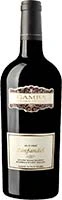 Gamba Family Ranch Zin 2017 Is Out Of Stock