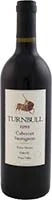 Turnbull Estate Cabernet Sauvignon