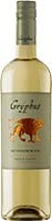 Gryphus Sauvignon Blanc