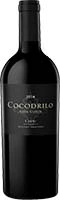 Cocodrilo By Paul Hobbs