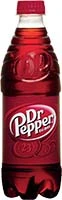 Dr. Pepper