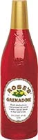 Roses Grenadine 12 Oz