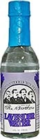 Fee Bro Lavender Water 5oz