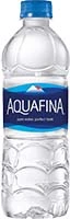 Aquafina Case 24