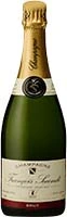 Francois Seconde Grd Cru Brut Is Out Of Stock