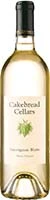 Cakebread                      Sauvignon Blanc