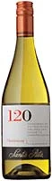 Santa Rita 120 Chard