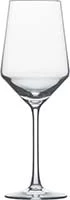 Zwiesel White Glass Pure Collection Is Out Of Stock