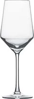 Zwiesel Cabernet Glass Pure Collection Is Out Of Stock