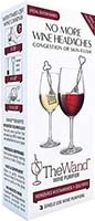 Pure Wine The Wand 3-pk