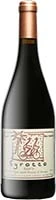 Alain Graillot Syrocco Moroccan Syrah