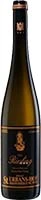 St-urbans-hof Riesling Qba Ov 14