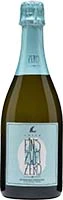 Leitz Eins Zwei Zero Sparkling Riesling