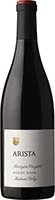 Arista Ferrington Vineyard Pinot Noir