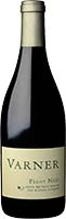 Varner Pinot Los Alamos Vyd 2018 Santa Barbara Is Out Of Stock