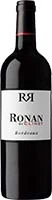 Ronan By Clinet Bordeaux Is Out Of Stock