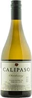 Calipaso Chardonnay