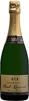 Paul Laurent Brut Champagne