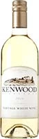 Kenwoodwhite 750ml.