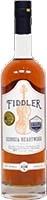 Fiddler Heartwood Bourbon Is Out Of Stock