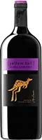 Yellow Tail Shiraz Cab Sauv