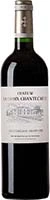 Chateau La Croix Chantecalle Gran Cru