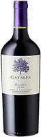 Atamisque Catalpa Malbec