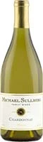 Michael Sullberg Chardonnay