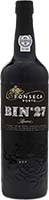 Fonseca Bin 27 750ml