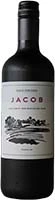 Paulk Vinyards Jacob 750 Ml