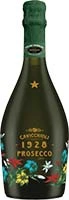 Cavicchioli Extra Dry Prosecco