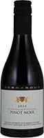 Bernardus Santa Luc?a Pinot Noir