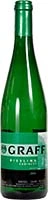 Carl Graff Riesling Kabinett 2017 Is Out Of Stock