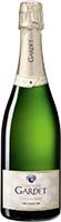 Champagne Gardet Tradition Brut