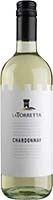 La Torretta Chardonnay