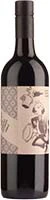 Mollydooker The Maitre D Cabernet Is Out Of Stock