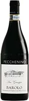 Pecchenino Barolo