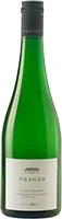 Prager Gruner Velt Hinter Burg 22 Is Out Of Stock