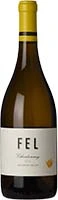 Fel Anderson Valley Chardonnay