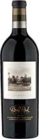 Round Pond Rutherford Estate Cab Is Out Of Stock