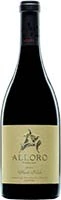 Alloro Pinot Noir Estate 2016 Is Out Of Stock