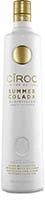 Ciroc Summer Colada Is Out Of Stock