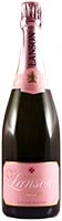 Lanson Rose Brut