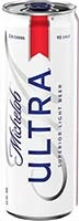 Michelob Ultra Can 30pk