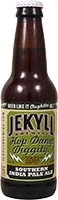 Jekyll Brewing Hop Dang Diggity 6pk Cn