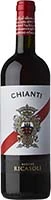 Ricasoli Chianti Docg Is Out Of Stock