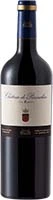 Chateau Parenchere Cuvee Raphael