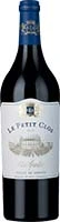 Lapostolle Clos Apalta Le Petit Clos Red Blend